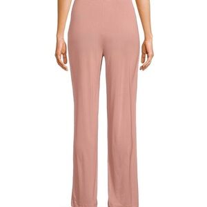 UGG® Britta High Rise Wide Leg Lounge Pants